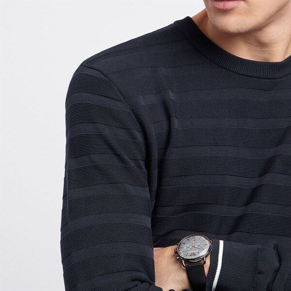 Emporio Armani AR11168 Men's Watch Emporio Armani AR11168 Men's Watch